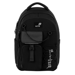 K26-2597L-2-KITE