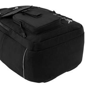 K26-2597L-2-KITE