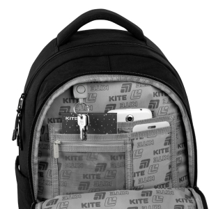 K26-2597L-2-KITE