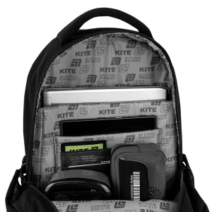 K26-2597L-2-KITE