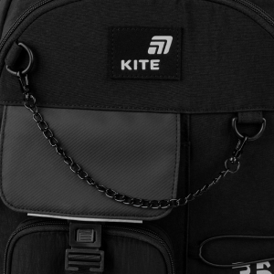 K26-2597L-2-KITE