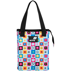 K26-2707-2-KITE