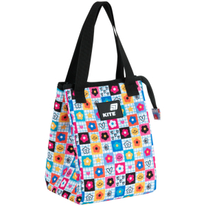 K26-2707-2-KITE