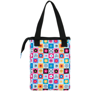 K26-2707-2-KITE