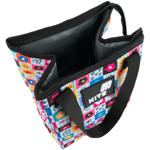 K26-2707-2-KITE
