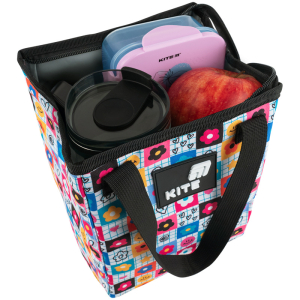 K26-2707-2-KITE