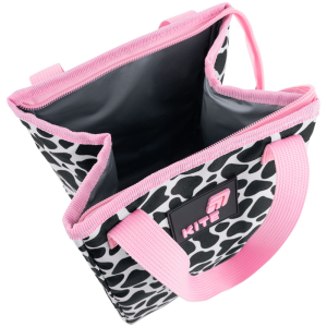 K26-2707-3-KITE