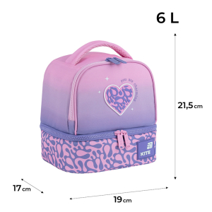 K26-2708-1-KITE
