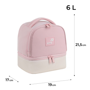 K26-2708-3-KITE