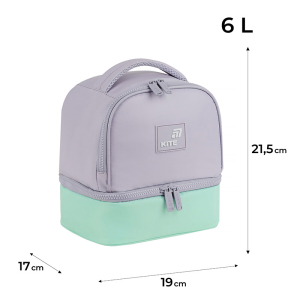 K26-2708-4-KITE