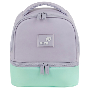 K26-2708-4-KITE