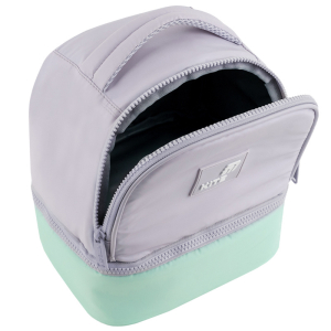 K26-2708-4-KITE