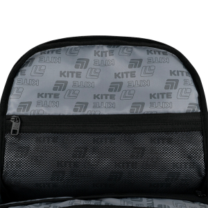 K26-2721L-2-KITE