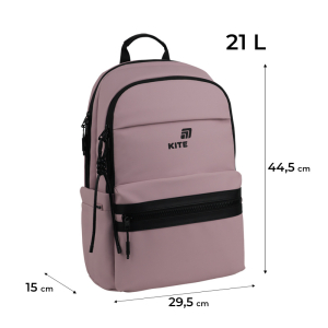 K26-2721L-3-KITE