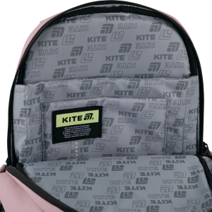 K26-2721L-3-KITE