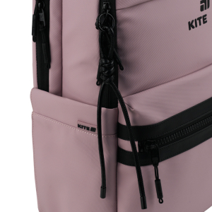 K26-2721L-3-KITE