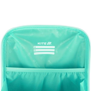 K26-531M-KITE