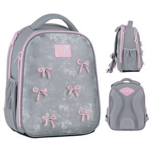 K26-555S-10-KITE