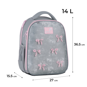 K26-555S-10-KITE