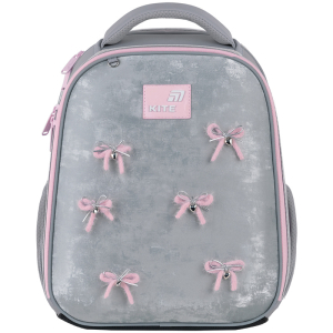 K26-555S-10-KITE