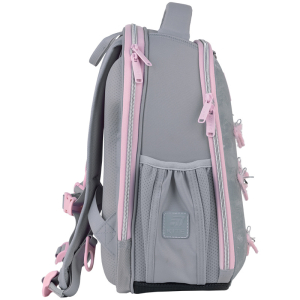 K26-555S-10-KITE