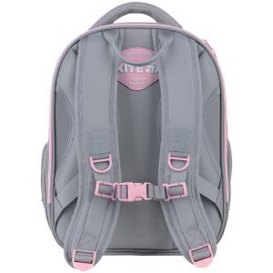 K26-555S-10-KITE