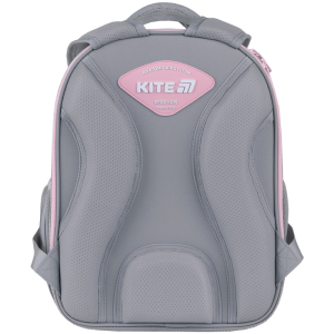 K26-555S-10-KITE