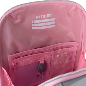 K26-555S-10-KITE