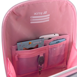 K26-555S-10-KITE