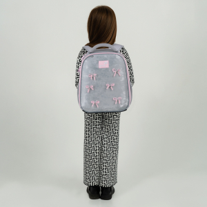 K26-555S-10-KITE