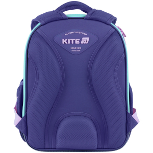K26-555S-3-KITE