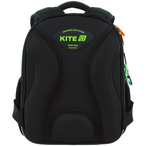 K26-555S-5-KITE