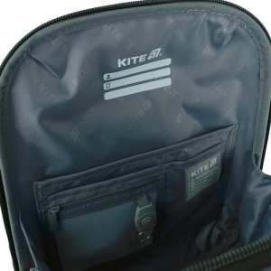 K26-555S-5-KITE