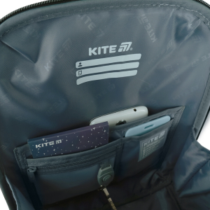 K26-555S-5-KITE
