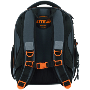 K26-555S-6-KITE