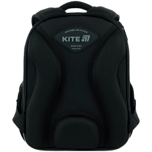 K26-555S-8-KITE