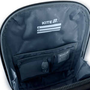 K26-555S-8-KITE