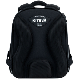 K26-556M-2-KITE
