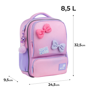 K26-559XS-1-KITE
