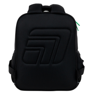 K26-559XS-2-KITE
