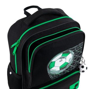 K26-559XS-2-KITE
