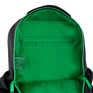 K26-559XS-2-KITE