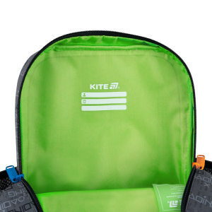 K26-559XS-3-KITE