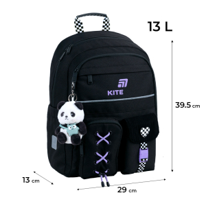 K26-584M-2-KITE