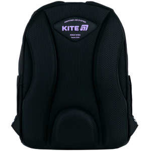 K26-584M-2-KITE