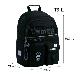 K26-584M-5-KITE