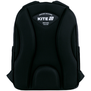 K26-584M-5-KITE