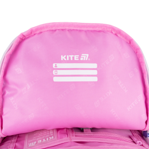 K26-585M-1-KITE