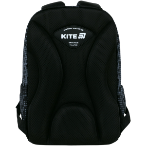 K26-585M-3-KITE