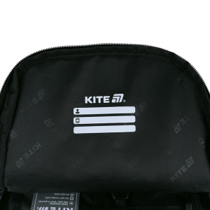 K26-585M-3-KITE